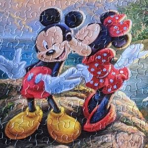 Meet your Posher, Ana